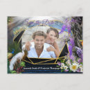 Recherche de wisteria wedding save the dates Pour eux