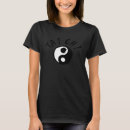 Recherche de tcm tshirts Taï