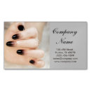 Recherche de ongle magnets Customer