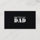 Recherche de papas cartes visite Dad