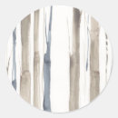 Zoek naar scandinavië stickers Abstract