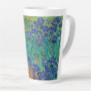 Recherche de vincent van gogh tasses Fleurs