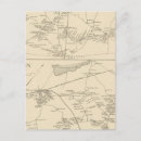 Recherche de hampton cartes postales Lithographié