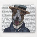 Recherche de russel tapis souris Fleurs