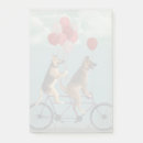 Recherche de moutons drôles posters Gilets allemands mignons