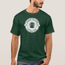 Recherche de trees tshirts Randonnée