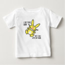 Recherche de mother bébé vêtements Mom