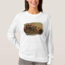 Zoek naar oboe kleding Houdwind
