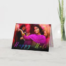 Zoek naar holi festival kaarten Festival van kleuren