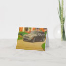 Recherche de collecteur vœux cartes Automobile