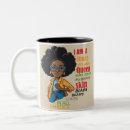 Recherche de melanin tasses Muqueuse