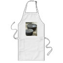 Recherche de féerie tabliers Cuisine