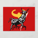 Recherche de corrida cartes postales Tauromachie