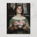 Zoek naar raphaelite briefkaarten Victoriaans
