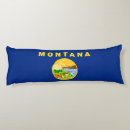 Recherche de montana coussins Patriote