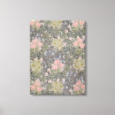 Zoek naar behang canvas prints 1834 96
