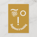 Recherche de enseignement de maths cartes visite Éducation