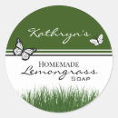 Zoek naar zeep etiketten stickers Homemade