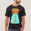 Zoek naar grappige hamburger tshirts Pullover