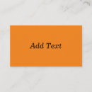 Recherche de ajoutez votre texte Mignon