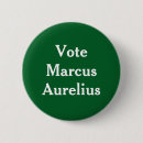 Recherche de empire romain badges Marcus aurelius