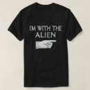 Recherche de funny halloween costume tshirts Noir