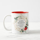 Recherche de fourneau tasses Noël