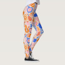 Recherche de motif fruit vêtements Légumes