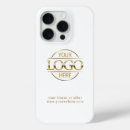 Recherche de blanc simple iphone coques Marque