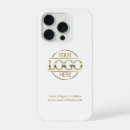 Recherche de ton doré iphone coques Toute personne