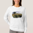 Recherche de la grande fumée tshirts Grandes montagnes fumées