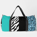 Recherche de leopard print sacs Animaux de la jungle