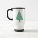 Recherche de arbre blanc tasses Hiver
