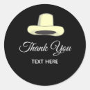 Zoek naar landelijke stickers Verjaardag