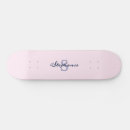 Zoek naar skateboards Roze