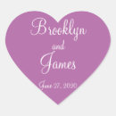 Recherche de orchidées roses autocollants Pour tous