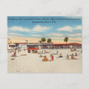 Recherche de panama city beach cartes postales Floride