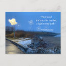 Zoek naar voeten briefkaarten Inspirerend