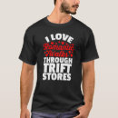 Recherche de effilé tshirts Balades