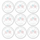 Recherche de papillon mariage autocollants Moderne