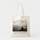 Recherche de compositeur sacs Pianiste