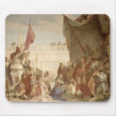 Recherche de tiepolo tapis souris Battista