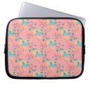 Zoek naar eenhoorn laptop sleeves Magie