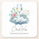 Recherche de wine je dessous de verres Toute personne