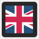 Zoek naar zwarte vlag stickers Koninkrijk