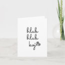 Recherche de inspirée vœux cartes Minimaliste