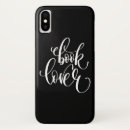 Zoek naar beroepen iphone hoesjes Leraar