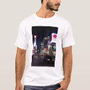 Recherche de côte atlantique tshirts New york