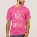 Recherche de jules tshirts Chose
