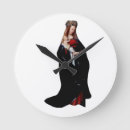 Recherche de église horloges Dieu